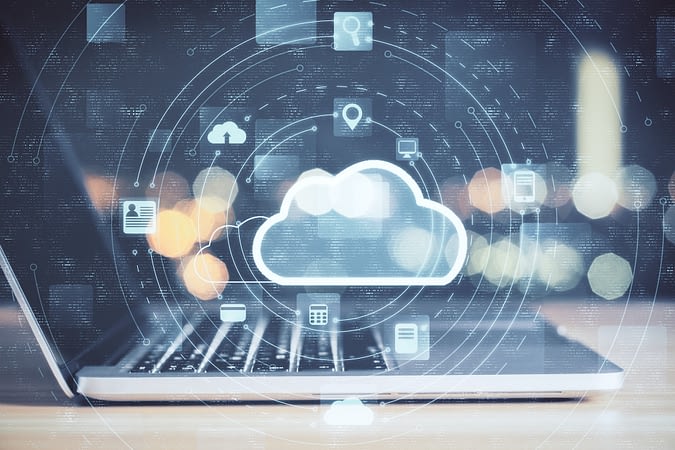 Predicting Cloud Trends for 2022: Migration, Multicloud and ESG