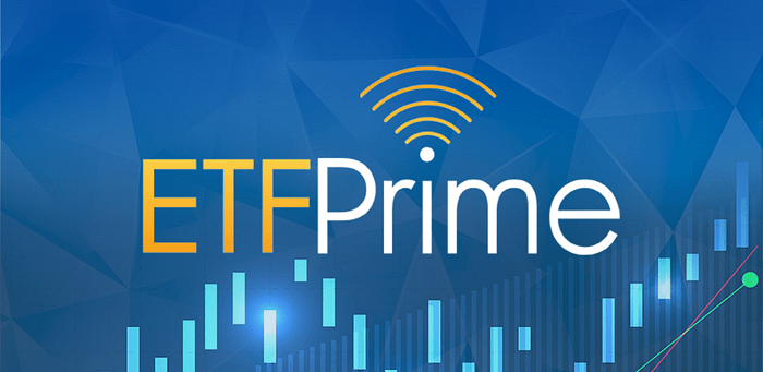 ETF Prime: Inflation Hedging With ETFs | ETF Trends
