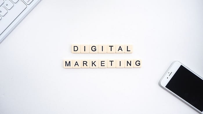 5 digital marketing trends to look out for in 2022