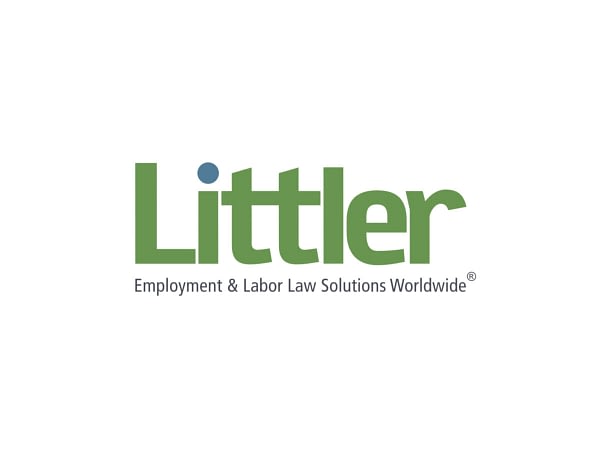 Biden Administration Issues New Executive Order to Restrict International Travel in Response to Omicron Variant of COVID-19 | Littler - JDSupra