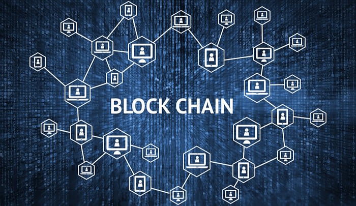 8 Biggest Blockchain Trends Everyone Should Know About In 2022