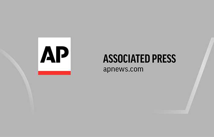 State TV: Recalled Iran ambassador to Yemen dies of COVID-19 | AP News