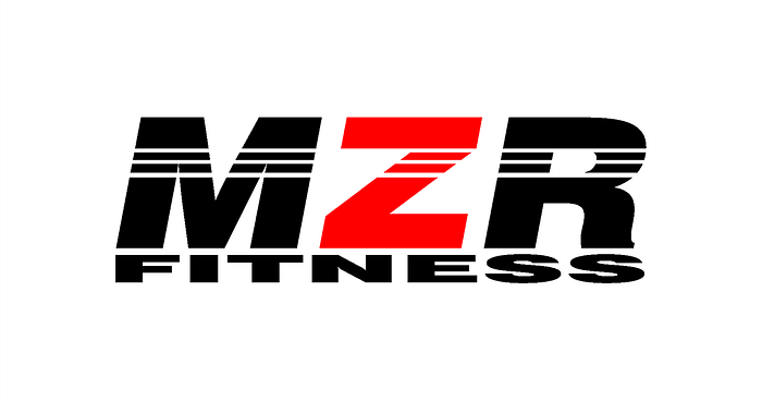 MZR Fitness Extravaganza Is Safely Bringing People Together for an Outdoor Workout, CPR Demonstrations, COVID Vaccinations, and Blood Donations with Proceeds Benefitting the Lumina Alliance Organization