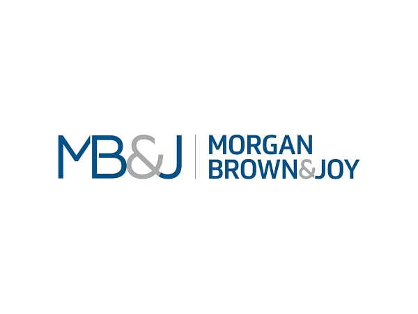 Biden Administration Publishes Details of Vaccine Mandate Covering Most Large Employers and Health Care Employers | Morgan, Brown & Joy, LLP - JDSupra